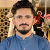hafiz.hasnain70