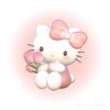 mili._.saaaaaa