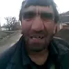 abdristok
