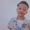 tto.ge