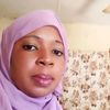 awa_bazongo