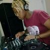 mandla_kuhle