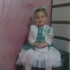 user4797917444622