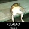 el_relajao32