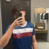 bruno_timbo