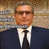 tarikboghatat