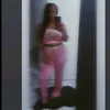 j_hontas_
