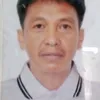 user6235018394129