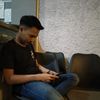 underperform_04