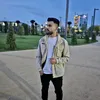 abdelhiaa