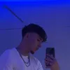 lorenzo._sc