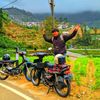 angga_rajinmengaji08
