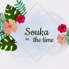 sokarihab581