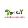 agribci