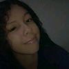 soyfabi__