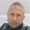 kadirfidan67