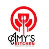 amyskitchen_