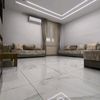 polot150