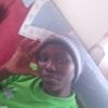 user188772619