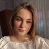 _marichka__1