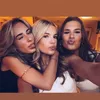 merelmilou_