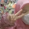 fadlia06_.0