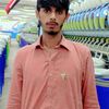musharafking68