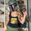 therealladyfett
