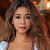 thuy.trang1118