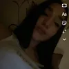 gziumn