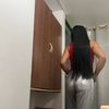 girlstore1328