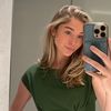 camieelizabeth