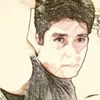jorgemuoz899