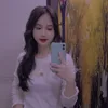 mai171198