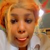 lincycharles4