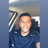 robertsoares4813
