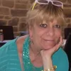 marialuisafranc73