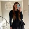 rachel_w18