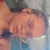 lauraramos8710