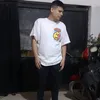 mircosanche