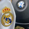 shazamadrid