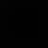 ilanxol4000