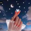 hiba.0684