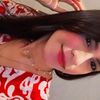 mujica_a21