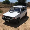 panda9001997