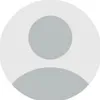 lolo_ic23