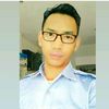 abee_fazr481