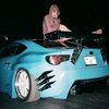 life_reckol