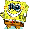 sponglebob75