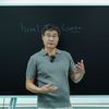 Prof. Jiang Highlights